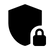 <strong>Säker betalning</strong>
