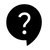 <strong>Kundtjänst 24/7</strong>